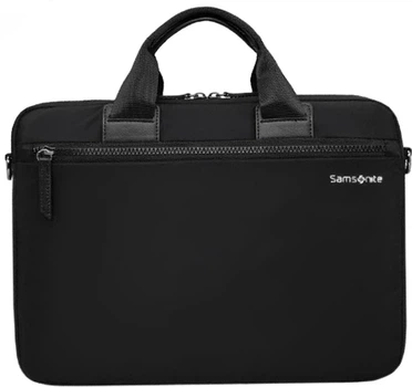 Сумка для ноутбука Samsonite 14", деловая