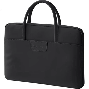 Сумка Taikesen женская для Apple MacBook 14 дюймов, Lenovo и Huawei, стильная