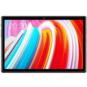 Защитное стекло BeCover для планшета 10.1" Teclast Tab P20S / M40S / M40 Pro (708348)