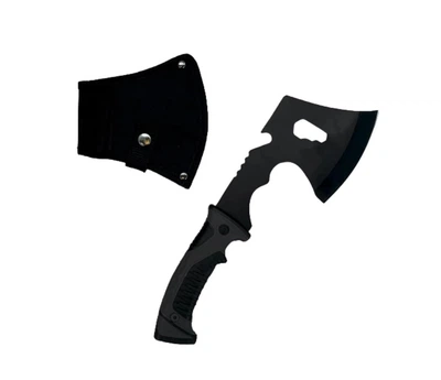 Топор туристичний AXE