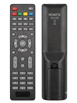 Пульт Huayu для U2C Denys