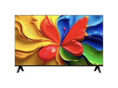 Телевізор TCL 32S49K