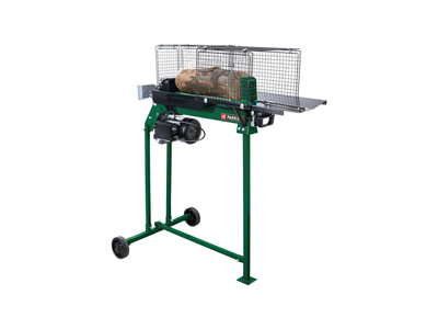 Дровокол электрический гидравлический Scheppach Parksid PLS 600 A1 (6 т, 2.2 кВт, 220-240 В)