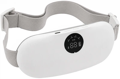 Массажер Inspire B101 White