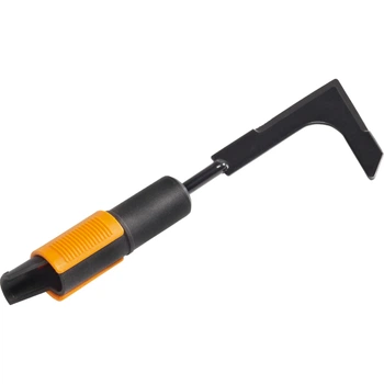 Сапа, Fiskars QuikFit, 1000687