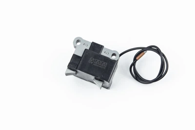 Катушка зажигания 3WF-3 Тип 3