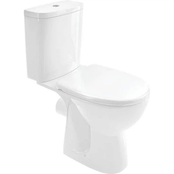 Унітаз-компакт KOLO FREJA L7922000U