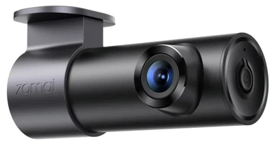 Видеорегистратор Xiaomi 70Mai M310 PRO 3K (M310 PLUS 3K) Smart Dash Cam CN українська прошивка и чехол