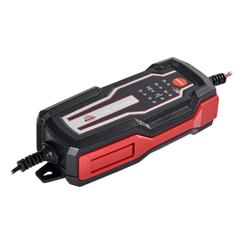 Зарядное устройство Vitals Master Smart 3000 182531
