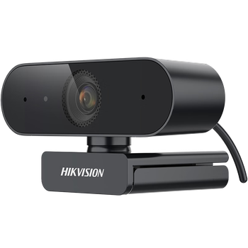 Веб-камера HIKVISION E15a 2K USB