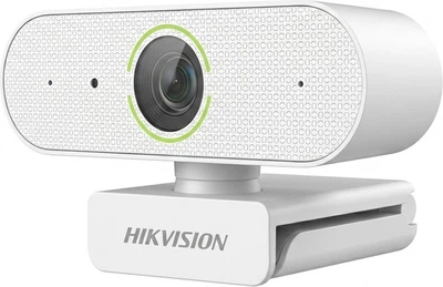 Веб-камера HIKVISION E15a 2K 2560x1440
