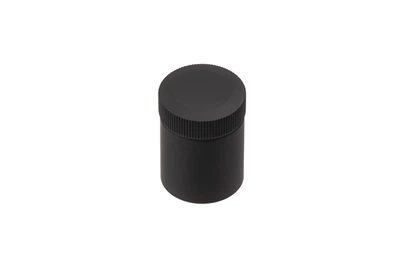 Захисна кришка для барабанів вводу поправок Leupold VX--II, VX-3L, FX-3, d19mm x 34mm (5002912)