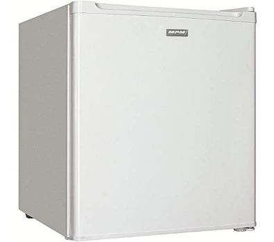 Морозильная камера MPM MPM-46-ZS-01B