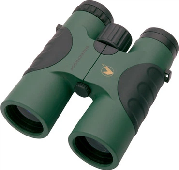 Бінокль Gamo 10x42 WP (1002231)