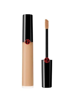 Консиллер для лица Giorgio Armani Power Fabric+ (High Coverage Liquid Concealer) тон 4. Объем 6 ml.