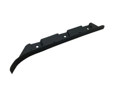 Брызговик (передний) BMW X5 M (e70)/X6 (e71) 2006-2013 передний правый 51777185576