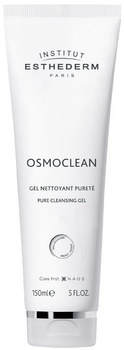 Засіб для вмивання Institut Esthederm Osmoclean 150 мл (3461020017923)