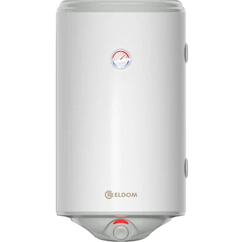 Водонагреватель Eldom Style Thermo 80 72265WTR бойлер