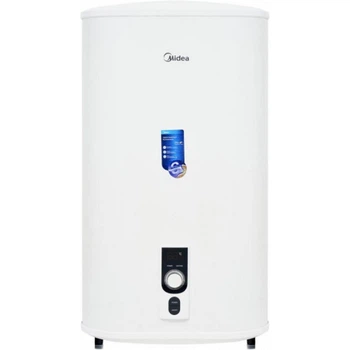 Водонагрівач MIDEA D50-20ED2(W) бойлер