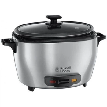 Мультиварка Russell Hobbs (23570-56)