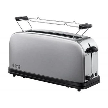 Тостер Russell Hobbs (21396-56)