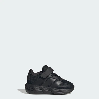Детские кроссовки GALAXY 8 INFANT adidas LA3826 (26.5 EUR) черный (4069991354161)