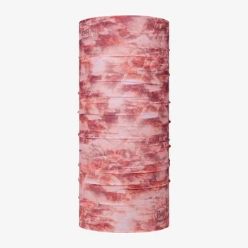 Шарф-труба Buff Coolnet UV+ Thonia Rose