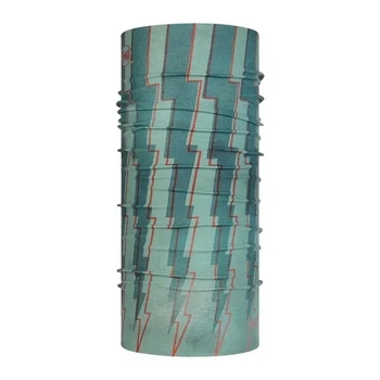 Шарф-труба Buff Original Roader Dusty Blue