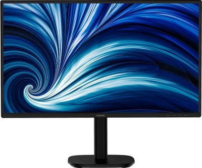 Монитор 27" Philips 27B2N3500/00 (8721038007916)