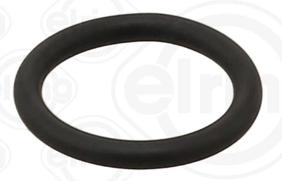 Уплотнительное кольцо ELRING (771.060)