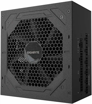 БЖ для ПК Gigabyte UD1000GM PG5 V2 1000W (GP-UD1000GM PG5 V2) Black