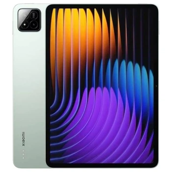 Планшет Xiaomi Pad 7 Pro 8/256GB Green EU «Refurbished»