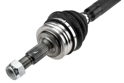 Вал приводной SNR (SN DK51.003)