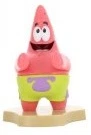 Підставка для навушників Exquisite Gaming Spongebob Patrick 1258885 (5060525896798)