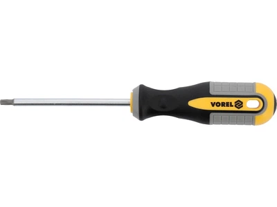 Отвертка Torx Т10 х 100 мм VOREL (60885)