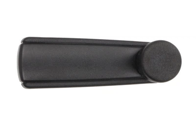 Ручка стеклоподъемника Volkswagen Passat B3 1987-1994/Transporter T4 1990-1995 AVTM, 35783758101C, 6012636