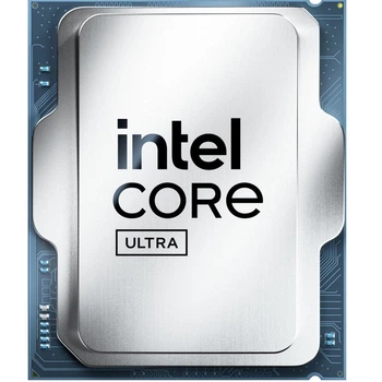 Процесор Intel Core Ultra 7 265 (AT8076806413) s1851 TRAY
