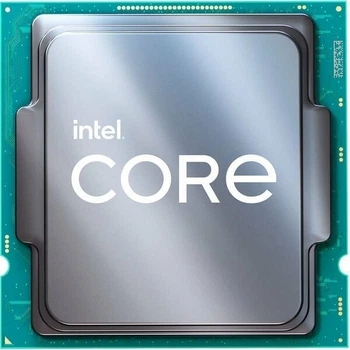 Процесор Intel Core i9-14900KF (CM8071505094018) s1700 TRAY