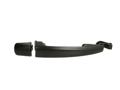 Ручка открывания двери Citroen Jumpy/Fiat Scudo/Peugeot Expert 2007-2016, задняя, левая=правая, сдвижка AVTM, 9681732188, 6012440