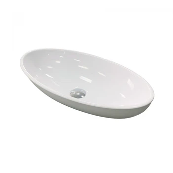 Умывальник Adamant ANDERE NEW white-01