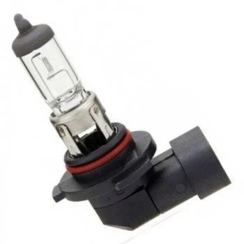 Автолампа H10 Standard 12V 42W PY20d (1шт)