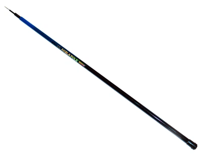 Вудилище махове Bratfishing Akela Pole 6.0 м (10/02-010-600)