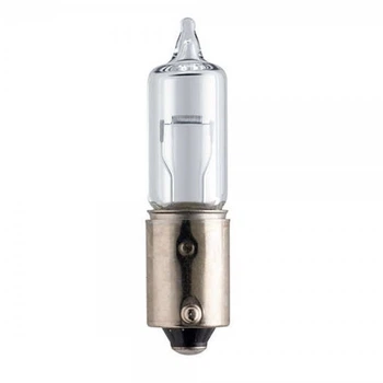 Автолампа H21W Standard 12V 21W BAY9s (1шт)