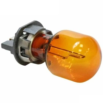 Автолампа PWY24W Standard 12V 24W WP3,3x14,5/4 (1шт)