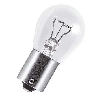 Автолампа P21/5W Original Line 12V 21W BAY15d