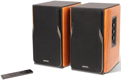 Акустична системa Edifier R1380DB Brown
