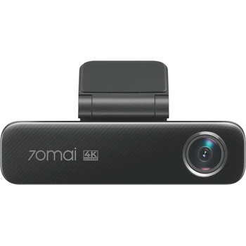 Видеорегистратор 70mai Dash Cam 4K M800 HDR
