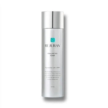Тонер для обличчя відновлюючий Rejuran Rebalancing Toner 120ml