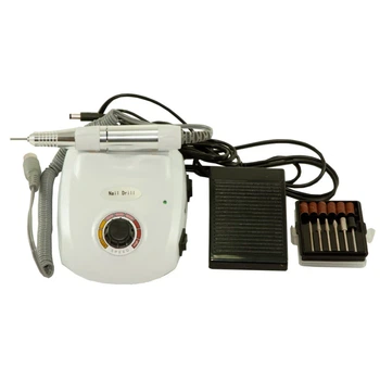 Фрезер для маникюра/педикюра DM-9-1/208 (110V/220V)