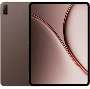 Планшет OnePlus Pad 4 Wi‑Fi 12/512GB Dune Glow (OPP412512DG)